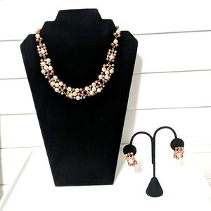Jewelry Set